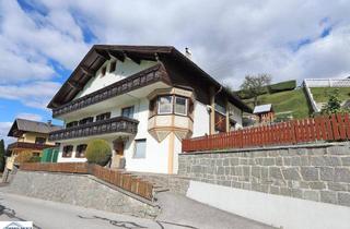 Haus kaufen in 6150 Steinach am Brenner, Großes Mehrgenerationenhaus (bis zu 3 Wohneinheiten) in Steinach am Brenner zu verkaufen – Ihr neues Zuhause wartet!