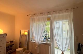 Wohnung mieten in Karlweisgasse, 1180 Wien, Cozy studio apartment for rent
