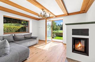 Haus kaufen in 6670 Forchach, Der Moment, wenn Ankommen sich richtig anfühlt!