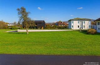 Grundstück zu kaufen in Hofsteigstraße, 6858 Schwarzach, Sonniges Grundstück