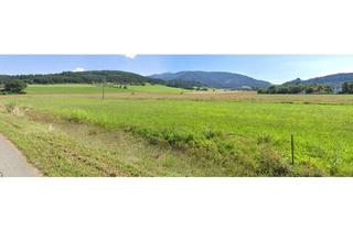 Grundstück zu kaufen in 8741 Baumkirchen, ** Baugrund in Weißkirchen - 1.122 m² in Top Lage ++