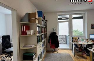 Büro zu mieten in Schillerstraße, 4020 Linz, Modernes Büro im Zentrum von Linz – Schillerstraße