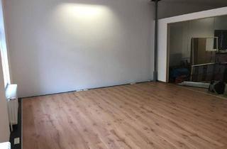 Büro zu mieten in Gütlestraße 7a, 6850 Dornbirn, Dornbirn - Bürofläche im 2. OG mit ca. 80 m²