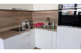 Wohnung mieten in 2700 Wiener Neustadt, URBANER LIFESTYLE - MODERNES WOHNEN - Mietwohnung mit Loggia