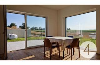 Einfamilienhaus kaufen in 4752 Riedau, Romantische Abende bei Kerzenschein, Lagerfeuer im Garten, 156 m2 Nutzfläche + Garage 40 m2