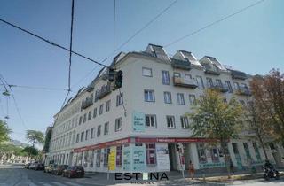 Wohnung kaufen in Zehetnergasse, 1140 Wien, Singlehit Nähe U4 Station Unter Sankt Veit