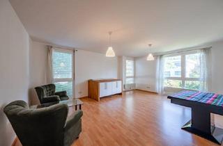Wohnung kaufen in Raimund-Zoder-Gasse, 1190 Wien, ***NEU*** Fantastische 3 Zimmer Neubau-Wohnung in TOP-Lage mit Garage!