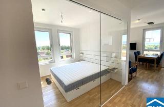 Wohnung mieten in Laxenburger Straße, 1100 Wien, Möblierte 3 Zimmer Wohnung mit Balkon!