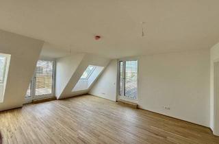 Wohnung kaufen in Am Langen Felde, 1220 Wien, Eigentumswohnungen in der Donaustadt nahe U1 Kagraner Platz