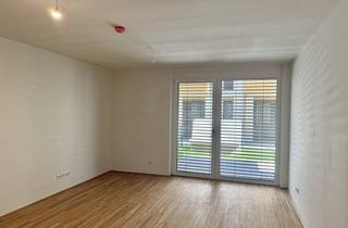 Wohnung kaufen in Am Langen Felde, 1220 Wien, Eigentumswohnungen in der Donaustadt nahe U1 Kagraner Platz