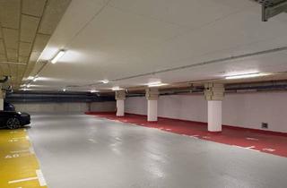 Wohnung kaufen in Am Langen Felde, 1220 Wien, Eigentumswohnungen in der Donaustadt nahe U1 Kagraner Platz