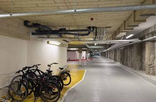 Wohnung kaufen in Am Langen Felde, 1220 Wien, Eigentumswohnungen in der Donaustadt nahe U1 Kagraner Platz