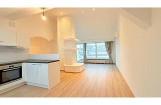 Wohnung kaufen in Clusiusgasse, 1090 Wien, Freier Himmel über dem Servitenviertel/Clusiusgasse ca. 73 m2 mit Terrasse!