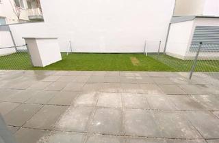 Wohnung mieten in Koloniestraße, 1210 Wien, KoloniestraßeI!!! Eigengarten und Terrasse!! Hochwertige Ausstattung!!!
