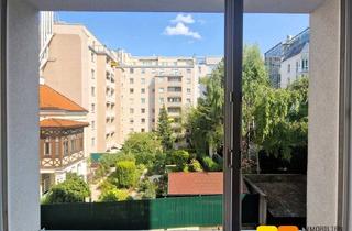 Wohnung kaufen in Puchsbaumpark, 1100 Wien, Gepflegte 3 Zimmerwohnung, 92 m², Sofortbezug