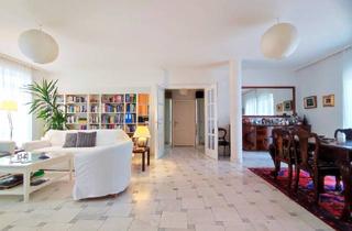 Wohnung mieten in Lindengasse, 1070 Wien, LINDENGASSE - Weitläufiger Wohnraum mit Balkon