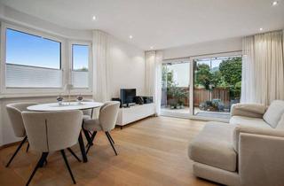 Wohnung kaufen in 5322 Hof bei Salzburg, NEUWERTIGE 3-ZIMMER-WOHNUNG MIT BALKON UND TG-STELLPLATZ IN HOF BEI SALZBURG