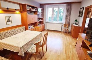 Wohnung kaufen in Enkplatz, 1110 Wien, FAMILIENHIT, ENKPLATZ, gepflegte 113 m2 Neubau mit Loggia, 4 Zimmer, Küche, 2 Bäder, teilmöbliert, 3. Liftstock, U3-Nähe