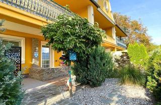 Wohnung kaufen in 9580 Drobollach am Faaker See, Ihr neues Zuhause zwischen See und Bergen – stilvolle 3-Zimmer-Wohnung mit Garten