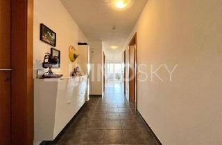 Wohnung kaufen in 6845 Hohenems, Hohenems: Wohntraum zum Verlieben