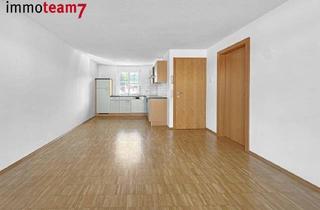 Wohnung kaufen in Niederbahn, 6850 Dornbirn, Attraktive 2-Zimmerwohnung für Anleger oderEigenbedarf