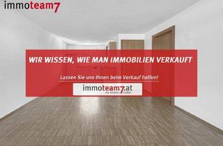 Wohnung kaufen in Niederbahn, 6850 Dornbirn, VERKAUFT: Attraktive 2-Zimmerwohnung für Anleger oderEigenbedarf