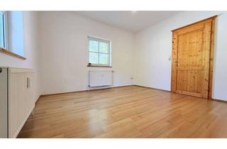 Wohnung kaufen in 4644 Viechtwang, Komfort trifft Lage – Ihr Zuhause im Almtal, provisionsfrei