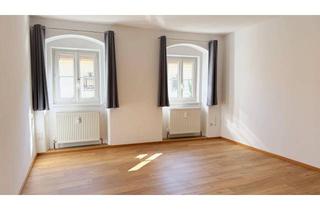 Wohnung kaufen in 4644 Viechtwang, Wohnkomfort in bester Lage im Almtal – provisionsfrei