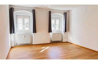 Wohnung kaufen in 4644 Viechtwang, Wohnkomfort in bester Lage im Almtal – provisionsfrei