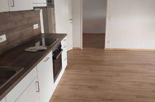 Wohnung mieten in Klederinger Straße 98, 2320 Kledering, 3 Zimmer in ruhiger Innenhoflage mit Balkon, Erdwärme uvm