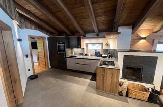 Wohnung mieten in 6212 Maurach, Topwohnung in Achenseenähe - 2 Zimmer Wohnung mit Terrasse und Balkon Maurach aA.