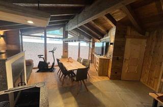 Wohnung mieten in 6212 Maurach, Sofort verfügbar: 2 Zimmer Wohnung mit Terrasse und Balkon Maurach aA. Vollmöbliert!