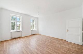 Wohnung mieten in Kleingasse, 1030 Wien, 1,5-Zimmer Wohnung im beliebten 3. Bezirk zu vermieten!