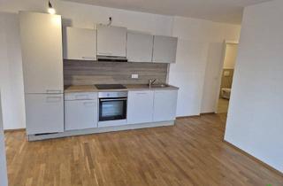 Wohnung mieten in Fernkorngasse 16, 1100 Wien, TOPMODERNE 2-ZIMMER-WOHNUNG MIT EINBAUKÜCHE!!!