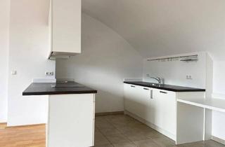 Wohnung mieten in Audorfsiedlung 15, 4101 Feldkirchen an der Donau, Sonnige Terrassenwohnung inkl. Einbauküche - Feldkirchen Audorfsiedlung 15 - Top 07