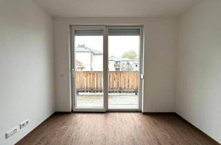 Wohnung mieten in 5110 Oberndorf bei Salzburg, Willkommen Zuhause - Viel Raum, viel Licht, viel Balkon