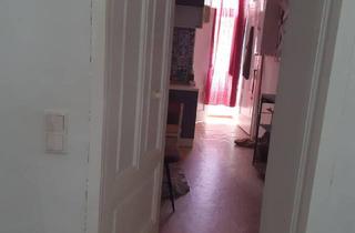 Wohnung mieten in Storkgasse, 1050 Wien, Top Lage Matzleinsdorferplatz
