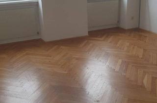 Wohnung mieten in Auf der Schmelz, 1150 Wien, 2 Zimmer Wohnung - Preishit! Toplage!