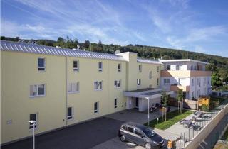 Wohnung mieten in Rosengasse, 3033 Altlengbach, Wohnen zwischen Stadt und Land