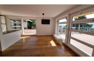 Wohnung mieten in Höhenstraße 96, 6020 Innsbruck, "Hungerburg" traumhafte Terrassenwohnung mit unverbaubarem Ausblick!