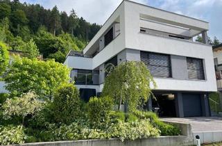 Haus kaufen in 6122 Fritzens, Traumhaftes Architektenhaus mit Panoramablick in Fritzens