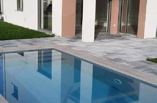 Haus mieten in 4816 Gschwandt, seltenes Mietangebot!