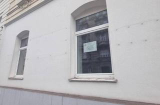 Immobilie mieten in Wilhelm-Exner-Gasse, 1090 Wien, Geschäftslokal Top Lage!