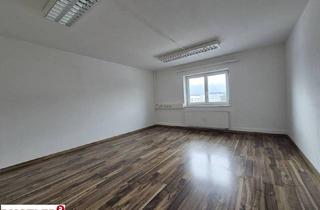 Büro zu mieten in 5071 Wals, STARTUP AUFGEPASST