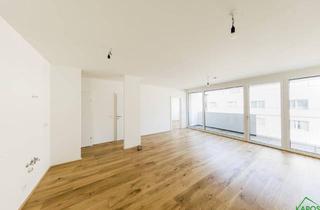 Büro zu mieten in Breitenfurter Straße 320, 1230 Wien, HELLES NEUBAUBÜRO *INKL. KÜCHE + LOGGIA*