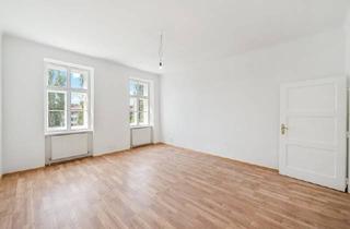 Wohnung mieten in Kleingasse, 1030 Wien, 1,5-Zimmer Wohnung im beliebten 3. Bezirk zu vermieten!