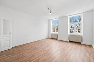 Wohnung mieten in Kleingasse, 1030 Wien, 1,5-Zimmer Wohnung Mitten im 3. Bezirk