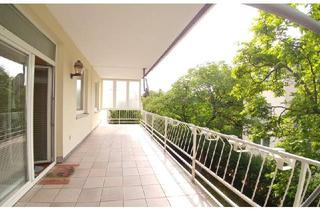 Wohnung mieten in Peter-Jordan-Straße, 1190 Wien, Gemütlich zu Hause