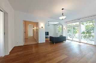 Wohnung mieten in Peter-Jordan-Straße, 1190 Wien, Gemütlich zu Hause