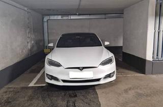 Garagen mieten in 1030 Wien, Ihr Parkplatz in 1030 Wien für nur 150,00 € Gesamtmiete!